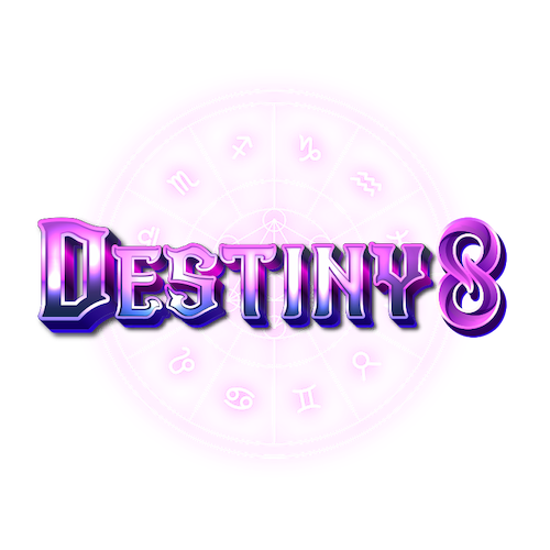 ทดลองเล่นเกม PG ที่ destiny8 ลิขิตชัยชนะด้วยมือคุณ ซ้อมฟรีไม่มีค่าใช้จ่าย